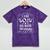I Like Soju And Two People Social Introvert Alcohol Lovers Mineral Wash Tshirts Mineral Purple I Like Soju And Two People Social Introvert Alcohol Lovers Mineral Wash Tshirts Mineral Purple