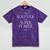 Solitude Is My Superpower – Introvert Strength Quote Mineral Wash Tshirts Mineral Purple Solitude Is My Superpower – Introvert Strength Quote Mineral Wash Tshirts Mineral Purple