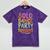 Solo Dance Party Tonight Singles Introvert Humor Mineral Wash Tshirts Mineral Purple Solo Dance Party Tonight Singles Introvert Humor Mineral Wash Tshirts Mineral Purple