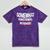 Somewhat Functional Introvert Mineral Wash Tshirts Mineral Purple Somewhat Functional Introvert Mineral Wash Tshirts Mineral Purple