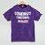 Somewhat Functional Introvert Mineral Wash Tshirts Mineral Purple Somewhat Functional Introvert Mineral Wash Tshirts Mineral Purple