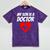My Son Is A Doctor Shirt Proud Parents Graduation Mineral Wash Tshirts Mineral Purple
