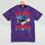 My Son Mastered It Shirt Masters Tee Graduate Graduation Mineral Wash Tshirts Mineral Purple