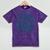 Sorry Can't Doctoral Student Bye PhD Graduation Student Grad Mineral Wash Tshirts Mineral Purple
