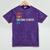 Sorry Can't Doctoral Student Bye PhD Graduation Party Mineral Wash Tshirts Mineral Purple