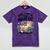 Sorry I Can’t Go I’m An Indoor Cat Couch Introvert Cat Mineral Wash Tshirts Mineral Purple Sorry I Can’t Go I’m An Indoor Cat Couch Introvert Cat Mineral Wash Tshirts Mineral Purple