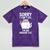 Sorry I Can’t Go I’m An Indoor Cat Introvert Cat Mineral Wash Tshirts Mineral Purple
