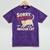Sorry I Can't Go I'm An Indoor Cat Introvert Cat Owner Mineral Wash Tshirts Mineral Purple Sorry I Can't Go I'm An Indoor Cat Introvert Cat Owner Mineral Wash Tshirts Mineral Purple