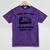 Sorry I Can't Go I'm An Indoor Cat Introvert Saying Mineral Wash Tshirts Mineral Purple Sorry I Can't Go I'm An Indoor Cat Introvert Saying Mineral Wash Tshirts Mineral Purple