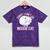 Sorry I Can't Go I'm An Indoor Cat Lazy Humor Introvert Cat Mineral Wash Tshirts Mineral Purple Sorry I Can't Go I'm An Indoor Cat Lazy Humor Introvert Cat Mineral Wash Tshirts Mineral Purple