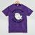Sorry I Can't Go I'm An Indoor Cat Quote Introvert Mineral Wash Tshirts Mineral Purple Sorry I Can't Go I'm An Indoor Cat Quote Introvert Mineral Wash Tshirts Mineral Purple