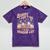 Sorry I Cant Go Im An Indoor Cat Cat Owners Introverts Mineral Wash Tshirts Mineral Purple Sorry I Cant Go Im An Indoor Cat Cat Owners Introverts Mineral Wash Tshirts Mineral Purple