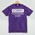 Sorry I'm Awkward Sorry Socially Awkward Introvert Mineral Wash Tshirts Mineral Purple Sorry I'm Awkward Sorry Socially Awkward Introvert Mineral Wash Tshirts Mineral Purple