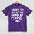 Sorry I'm Not Good At People-Ing Introvert Mineral Wash Tshirts Mineral Purple Sorry I'm Not Good At People-Ing Introvert Mineral Wash Tshirts Mineral Purple