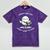 Sorry I Was Late I Didn't Want To Come Introvert Mineral Wash Tshirts Mineral Purple Sorry I Was Late I Didn't Want To Come Introvert Mineral Wash Tshirts Mineral Purple