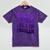 That Sounds Like A You Problem Groovy Introvert Raglan Baseball Tee Mineral Wash Tshirts Mineral Purple That Sounds Like A You Problem Groovy Introvert Raglan Baseball Tee Mineral Wash Tshirts Mineral Purple