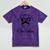 That Sounds Like A You Problem Messy Bun Introvert Mineral Wash Tshirts Mineral Purple That Sounds Like A You Problem Messy Bun Introvert Mineral Wash Tshirts Mineral Purple