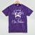 That Sounds Like A You Problem Messy Bun Introvert Mineral Wash Tshirts Mineral Purple That Sounds Like A You Problem Messy Bun Introvert Mineral Wash Tshirts Mineral Purple