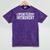 I Speak Fluent Introvert Mineral Wash Tshirts Mineral Purple I Speak Fluent Introvert Mineral Wash Tshirts Mineral Purple