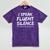 I Speak Fluent Silence Sayings For Introverts Mineral Wash Tshirts Mineral Purple