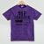 Speech Pathologist Loading 2021 Graduation Speech Therapist Mineral Wash Tshirts Mineral Purple