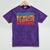 Speedcuber Introvert Cube Solver Speedsolving Speedcubing Mineral Wash Tshirts Mineral Purple Speedcuber Introvert Cube Solver Speedsolving Speedcubing Mineral Wash Tshirts Mineral Purple