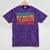 Speedcuber Introvert Cube Solver Speedsolving Speedcubing Mineral Wash Tshirts Mineral Purple Speedcuber Introvert Cube Solver Speedsolving Speedcubing Mineral Wash Tshirts Mineral Purple