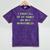 I Spent All My Money On 90's Memorabilia Nostalgia & Retro Mineral Wash Tshirts Mineral Purple I Spent All My Money On 90's Memorabilia Nostalgia & Retro Mineral Wash Tshirts Mineral Purple