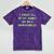 I Spent All My Money On 90's Memorabilia Nostalgia & Retro Premium Tri-Blend Mineral Wash Tshirts Mineral Purple