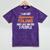 Spinone Italiano Dog Introvert Bracco Spinoso Fur Parent Mineral Wash Tshirts Mineral Purple