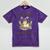 Stay At My Pad And Read Books Frog Introvert Reading Mineral Wash Tshirts Mineral Purple Stay At My Pad And Read Books Frog Introvert Reading Mineral Wash Tshirts Mineral Purple