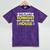 Staying Alone Big Plans Tonight Ideal For Introverts Mineral Wash Tshirts Mineral Purple Staying Alone Big Plans Tonight Ideal For Introverts Mineral Wash Tshirts Mineral Purple