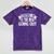 Staying In Is The New Going Out Introvert Mineral Wash Tshirts Mineral Purple Staying In Is The New Going Out Introvert Mineral Wash Tshirts Mineral Purple