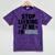 Stop Looking At Me I’m Hiding Sarcastic Introvert Joke Mineral Wash Tshirts Mineral Purple Stop Looking At Me I’m Hiding Sarcastic Introvert Joke Mineral Wash Tshirts Mineral Purple