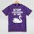 Stop Looking At Me Swan Introvert Humor Mineral Wash Tshirts Mineral Purple Stop Looking At Me Swan Introvert Humor Mineral Wash Tshirts Mineral Purple