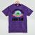 Stop Perceiving Me Bestie Alien Neurodivergent Introvert Mineral Wash Tshirts Mineral Purple Stop Perceiving Me Bestie Alien Neurodivergent Introvert Mineral Wash Tshirts Mineral Purple
