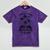 I Stopped Reading To Be Here Introvert Book Lover Bookworm Mineral Wash Tshirts Mineral Purple I Stopped Reading To Be Here Introvert Book Lover Bookworm Mineral Wash Tshirts Mineral Purple