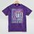 Straight Outta 10th Grade Class Of 2022 School Graduation Mineral Wash Tshirts Mineral Purple
