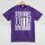 Straight Outta 5th Grade Shirt Graduation 2017 Mineral Wash Tshirts Mineral Purple