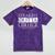 Straight Outta College Shirt Class Of 2018 Graduation Mineral Wash Tshirts Mineral Purple