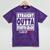 Straight Outta Fourth Grade Class Of 2026 Shirt Graduation Mineral Wash Tshirts Mineral Purple