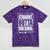 Straight Outta High School Shirt Cute Graduation Mineral Wash Tshirts Mineral Purple