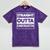 Straight Outta Kindergarten Shirts Graduation Mineral Wash Tshirts Mineral Purple