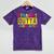 Straight Outta Kindergarten TShirt Graduation Kid Mineral Wash Tshirts Mineral Purple