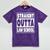Straight Outta Law School Future Lawyer Graduation Mineral Wash Tshirts Mineral Purple