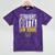 Straight Outta Law School Graduation Tshirt Law School Mineral Wash Tshirts Mineral Purple