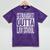 Straight Outta Law School Shirt Lawyer Graduation Mineral Wash Tshirts Mineral Purple