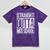 Straight Outta Med School Shirt Graduation Idea Mineral Wash Tshirts Mineral Purple