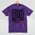 Straight Outta Middle School Graduation Shirt Class Of 2022 Mineral Wash Tshirts Mineral Purple