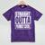 Straight Outta Pharmacy School Class 2025 Pharma Graduation Mineral Wash Tshirts Mineral Purple